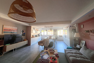  appartement toulon 83000