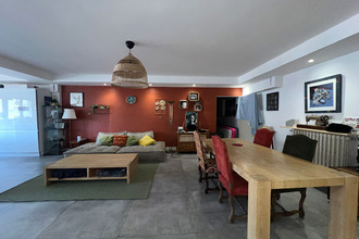  appartement toulon 83000