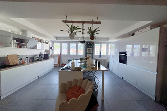  appartement toulon 83000