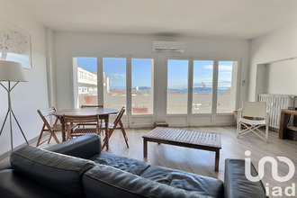  appartement toulon 83000