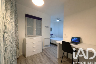  appartement toulon 83000