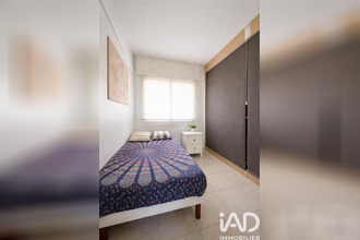  appartement toulon 83000