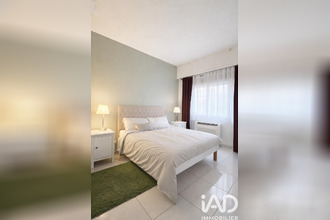  appartement toulon 83000