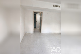  appartement toulon 83000