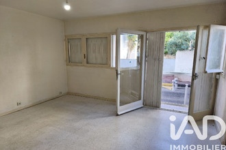  appartement toulon 83000