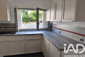  appartement toulon 83000