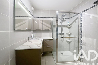  appartement toulon 83000