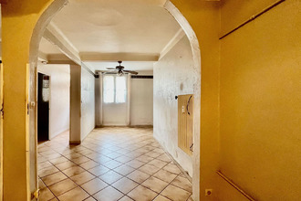  appartement toulon 83000