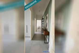  appartement toulon 83000