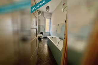  appartement toulon 83000