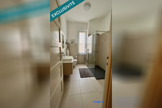 appartement toulon 83000