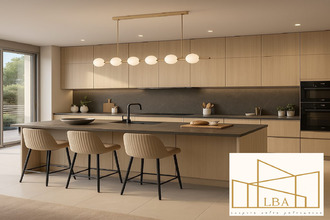  appartement toulon 83000