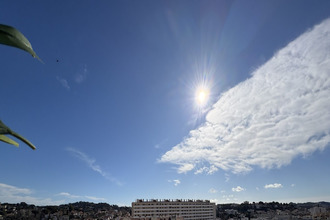  appartement toulon 83000