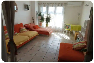  appartement toulon 83000