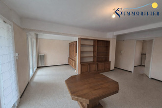  appartement toulon 83000