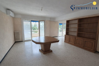  appartement toulon 83000