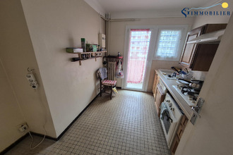  appartement toulon 83000