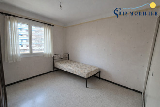  appartement toulon 83000