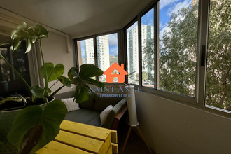  appartement toulon 83000