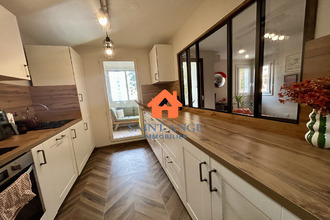  appartement toulon 83000