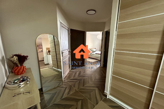  appartement toulon 83000