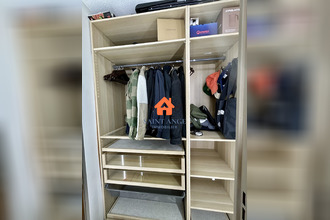  appartement toulon 83000