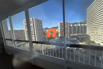  appartement toulon 83000