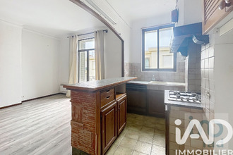  appartement toulon 83000