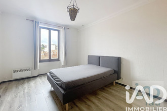  appartement toulon 83000