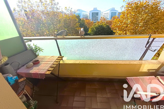  appartement toulon 83000