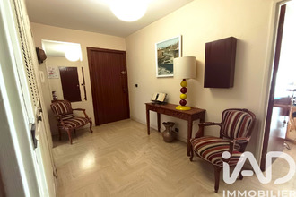  appartement toulon 83000