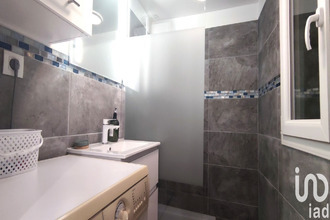  appartement toulon 83000