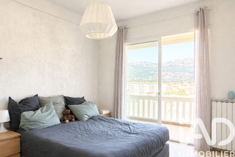  appartement toulon 83000