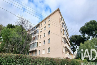  appartement toulon 83000