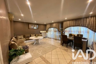  appartement toulon 83000