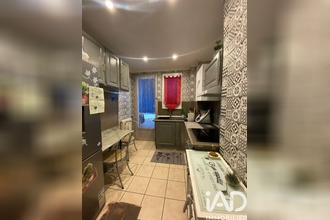  appartement toulon 83000