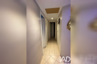 appartement toulon 83000