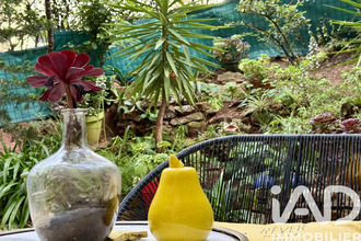  appartement toulon 83000