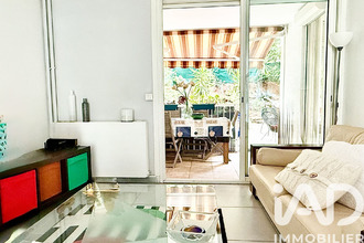  appartement toulon 83000