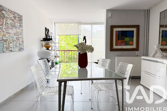  appartement toulon 83000