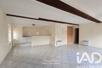  appartement toulon 83000
