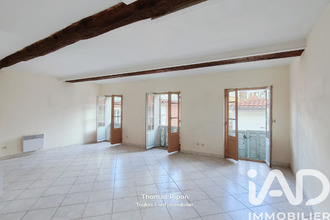  appartement toulon 83000