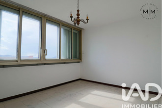  appartement toulon 83000