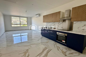  appartement toulon 83000