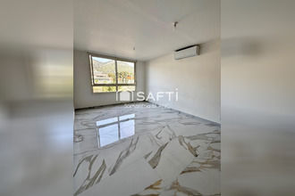  appartement toulon 83000