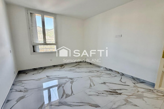  appartement toulon 83000