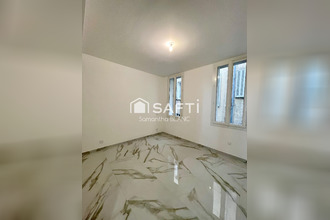  appartement toulon 83000