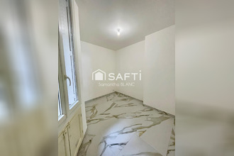  appartement toulon 83000