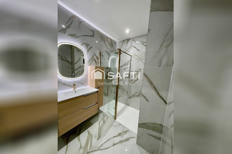  appartement toulon 83000