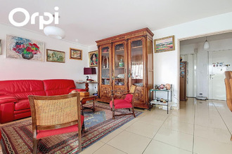  appartement toulon 83000